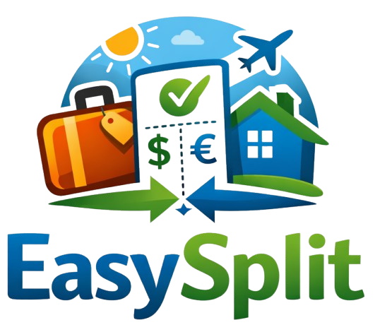EasySplit